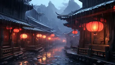 8月27日必领！终极坦克兑换码全攻略