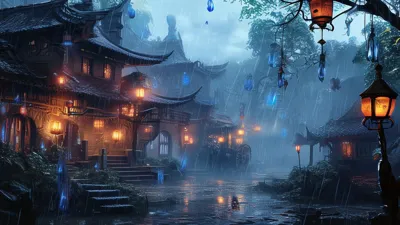 9月6日终极坦克兑换码限时领取，速来
